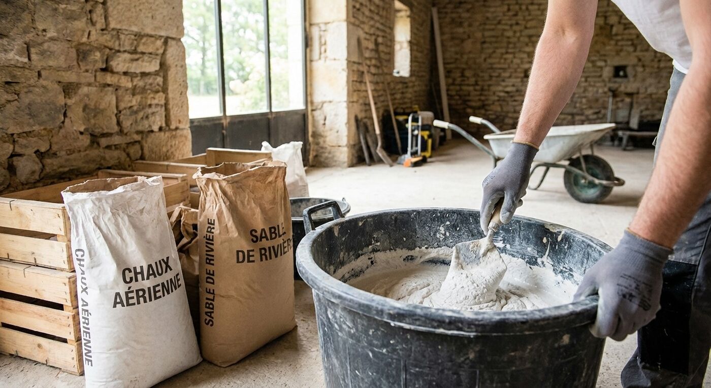SOCIETE FONTENOISE DE CONSTRUCTION