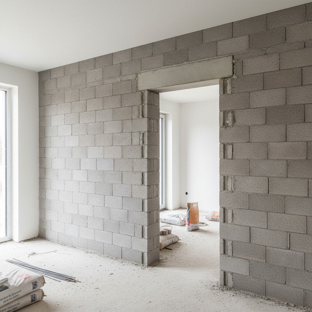 SOCIETE FONTENOISE DE CONSTRUCTION